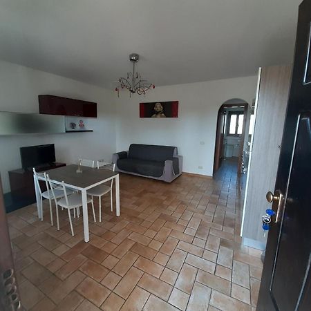 Villa Elegance Ladispoli Δωμάτιο φωτογραφία