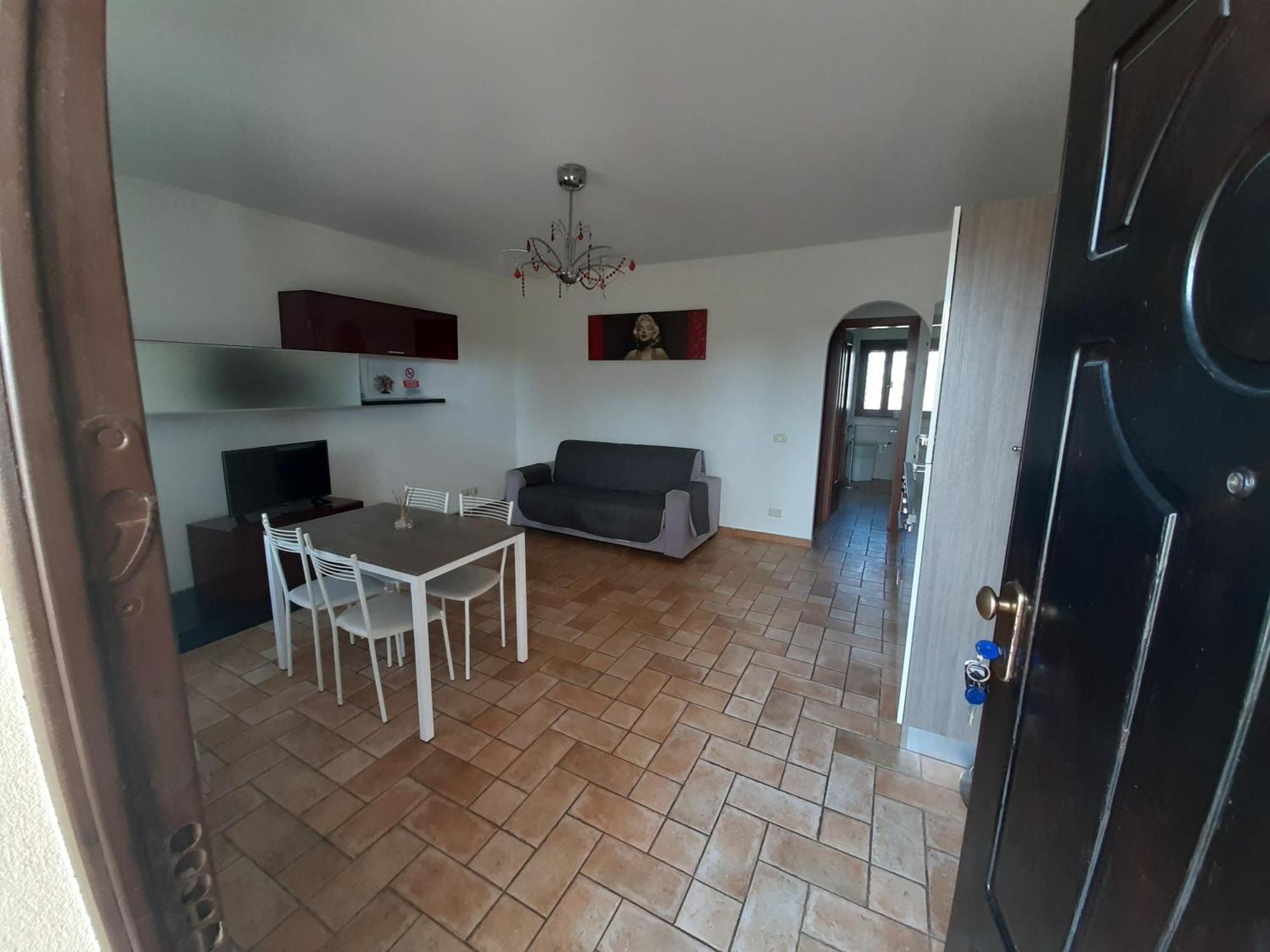 Villa Elegance Ladispoli Δωμάτιο φωτογραφία