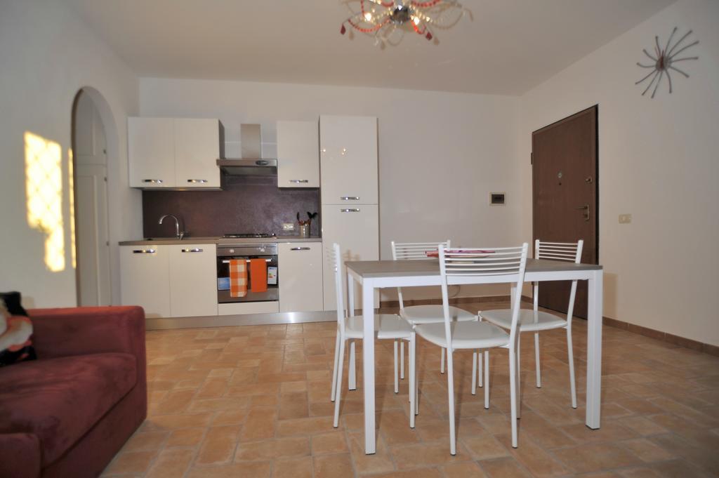 Villa Elegance Ladispoli Εξωτερικό φωτογραφία