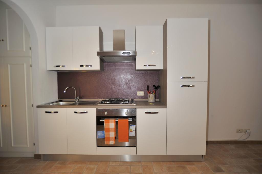 Villa Elegance Ladispoli Εξωτερικό φωτογραφία
